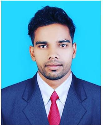 Mantu Kumar